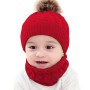 Baby Fashion