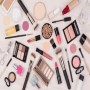 Cosmetics-কসমেটিক্স